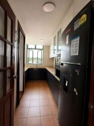 The Sunnydale (D19), Condominium #565752201